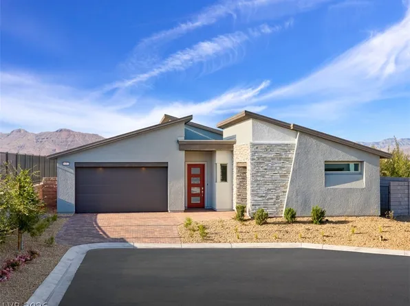 10302 Grey Poplar Ct, Las Vegas, NV 89166