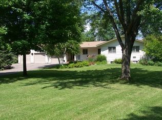 7380 31st St SE, Buffalo, MN 55313
