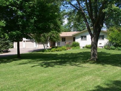 7380 31st St SE, Buffalo, MN, 55313