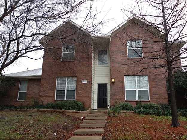 1st image of 1500 Richfield Ct