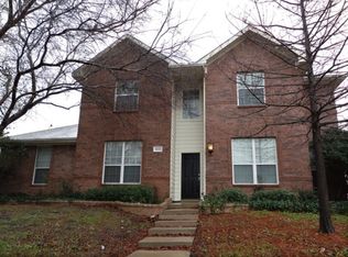 1500 Richfield Ct, Rockwall, TX 75032