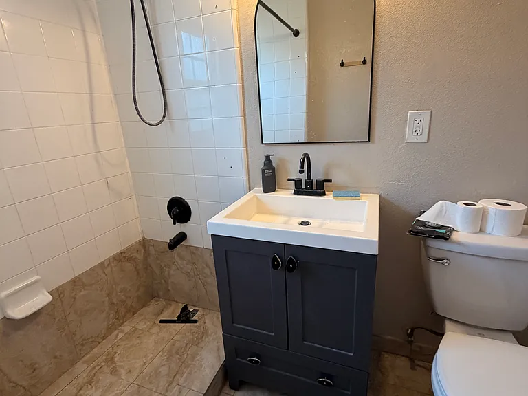 9105 Margaret St — Photo 17