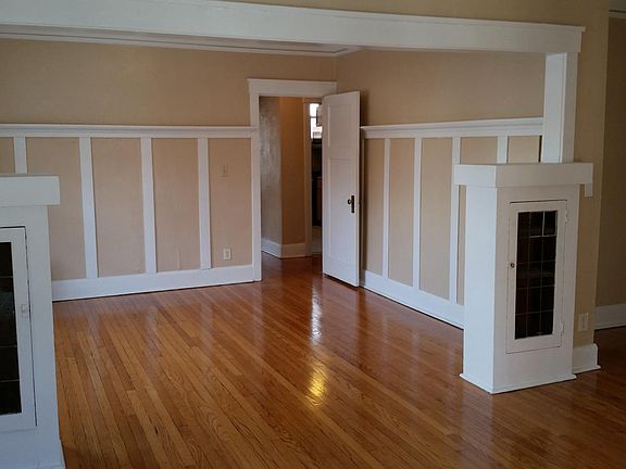 2nd image of 543 Park Ave APT 7