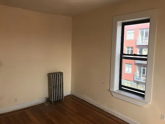 Rented by Abba Realty Associates INC | media 12