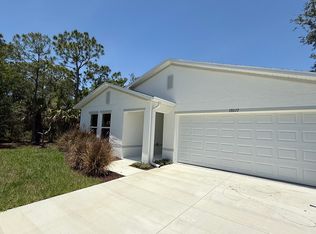 28072 Pasadena Dr, Punta Gorda, FL 33955