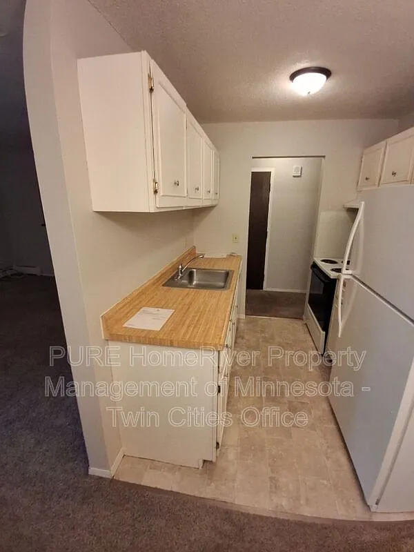 21 Ridgeview Condo — Photo 3