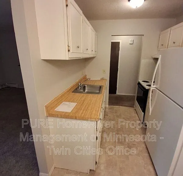 12848 Nicollet Ave #301 — Photo 3