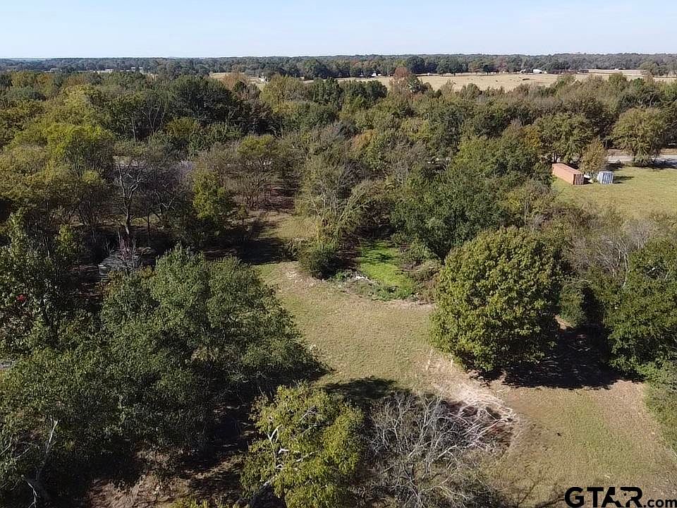 1st image of County Road 2940