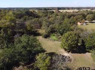 County Road 2940, Alba, TX 75410