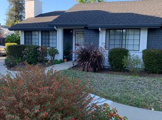 308 Hill St APT 5, Capitola, CA 95010