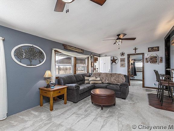 5th image of 4079 County Road 209