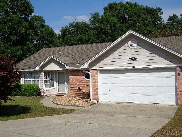 1st image of 5136 Trenton Dr