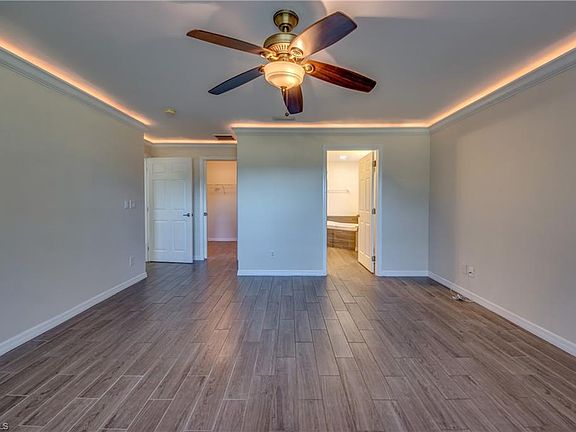 5th image of 4227 E Gator Cir