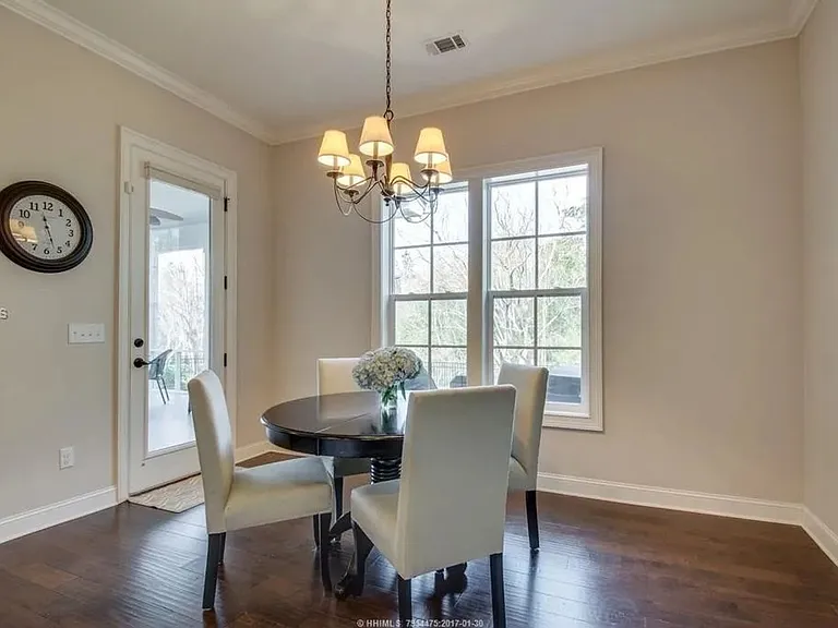 37 Shell Hall Way — Photo 6