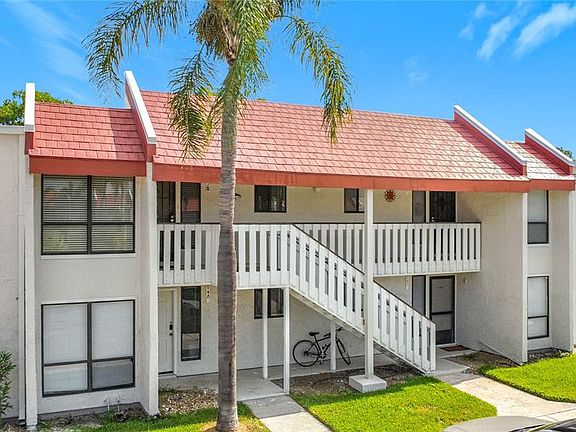 3rd image of 1801 GULF DRIVE N #248