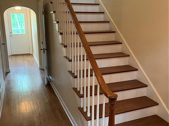 3rd image of 14407 County Road 424