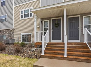 7366 145th Pl NW, Ramsey, MN 55303