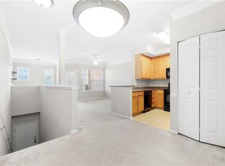 1752 Pryor Rd SW UNIT 206, Atlanta, GA 30315