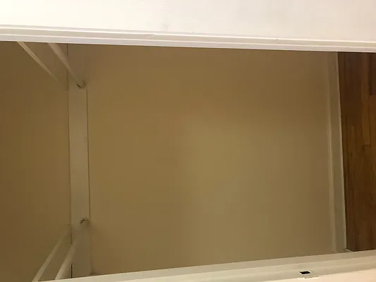 Rented by One New York Realty Inc | media 7