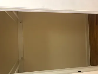 Rented by One New York Realty Inc