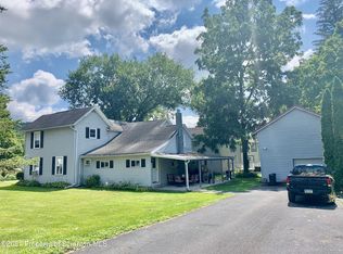 381 Main St, Great Bend, PA 18821