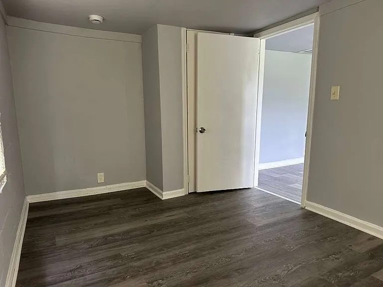 2655 Old Toney Rd — Photo 10