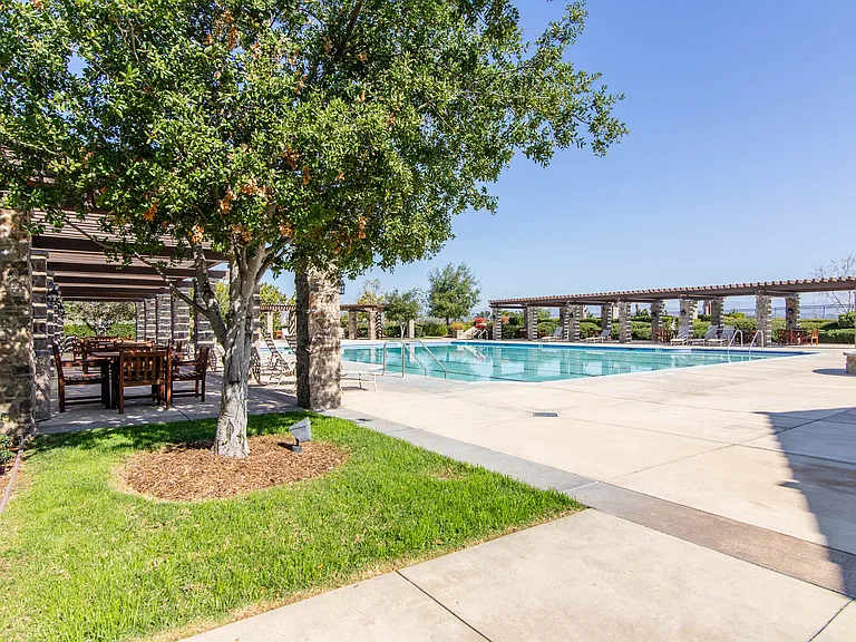 27006 Fairway Ln #88 — Photo 54