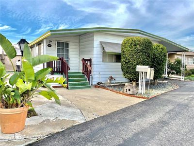19361 Brookhurst St Spc 24, Huntington Beach, CA, 92646