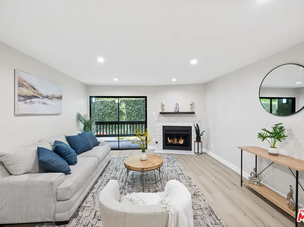 2018 Griffith Park Blvd APT 109, Los Angeles, CA 90039