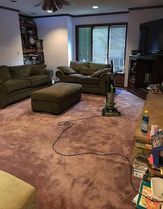 2nd image of 244 E Cedar Dr
