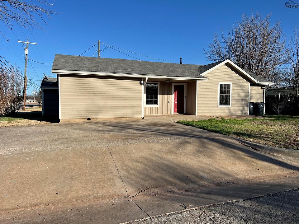 1st image of 1035 Louise Ln