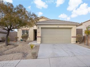 2648 Lochleven Way, Henderson, NV 89044