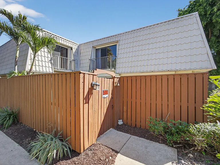 1700 Embassy Dr #103 — Photo 1