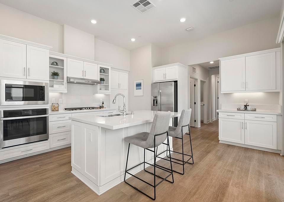 1st image of 16750 Coyote Bush Dr #50