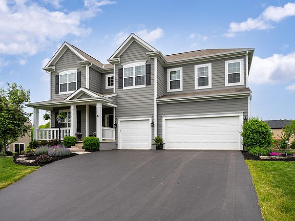3rd image of 4764 Lynn Dr