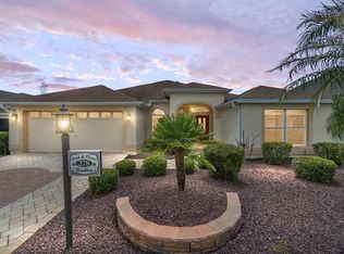 278 Matisse Ave, The Villages, FL 32162