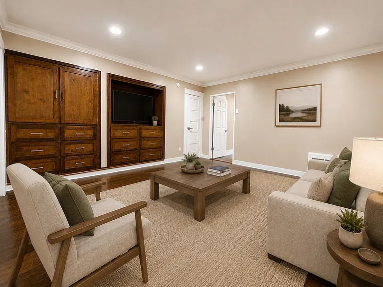 4308 Gateway Ave #1 — Photo 3