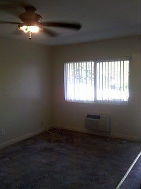 5th image of 847 N H St APT 7