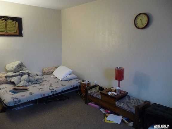 4th image of 23802 Braddock Ave