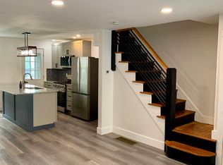 237 Coral St, Lancaster, PA 17603