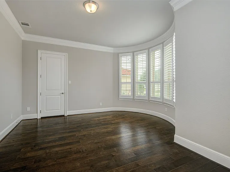 26510 Crimson Bluff Ln — Photo 6