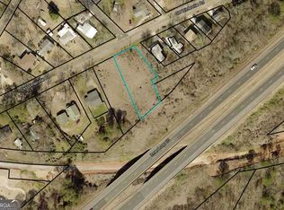 180 Old Winterville Rd, Athens, GA 30601