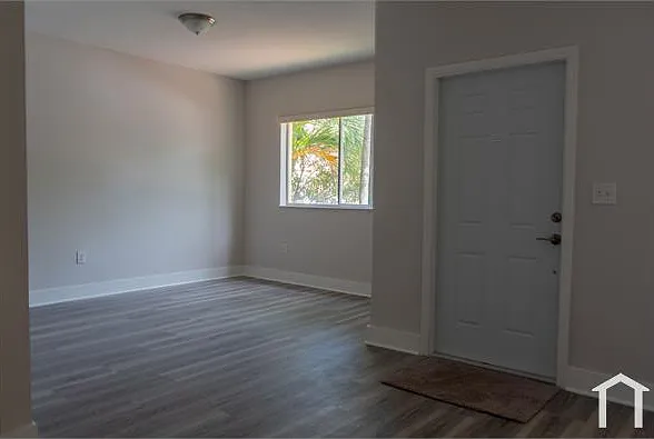 11245 SW 231st Ln — Photo 22