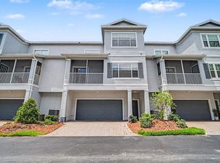 2586 Grand Central Pkwy APT 9, Orlando, FL 32839