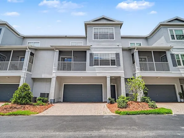 2586 Grand Central Pkwy APT 9, Orlando, FL 32839