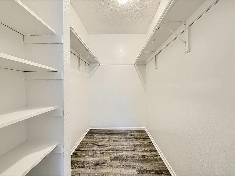 Rise Spring Pointe — Photo 95