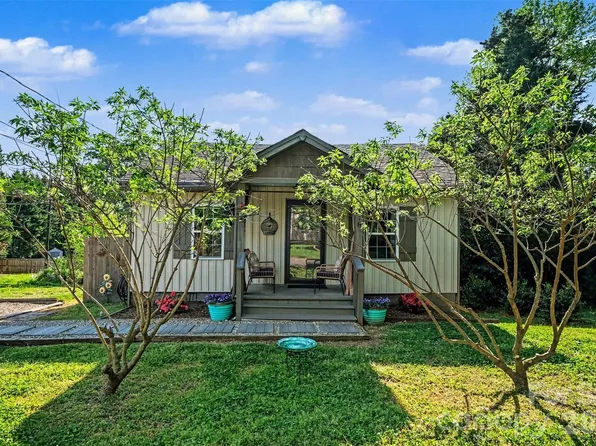 118 Thomas Fite St, Belmont, NC 28012