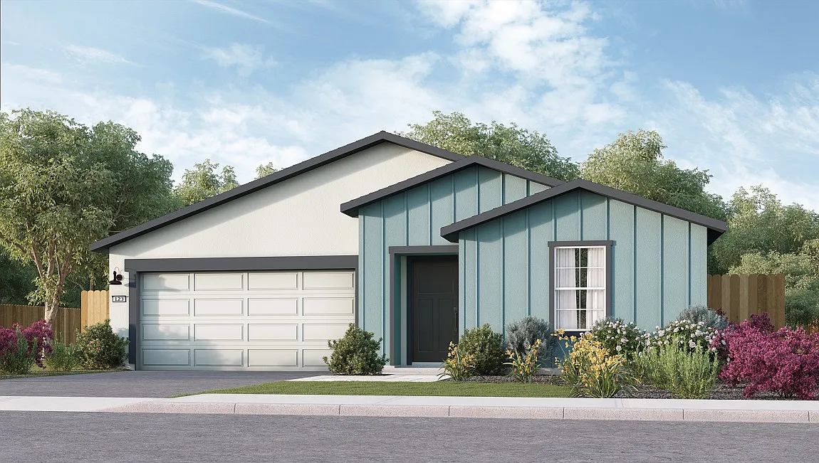 12027 Reid Ct photo 1