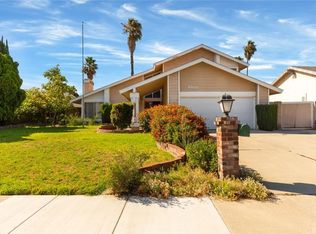 6528 Arthur Ave, Chino, CA 91710