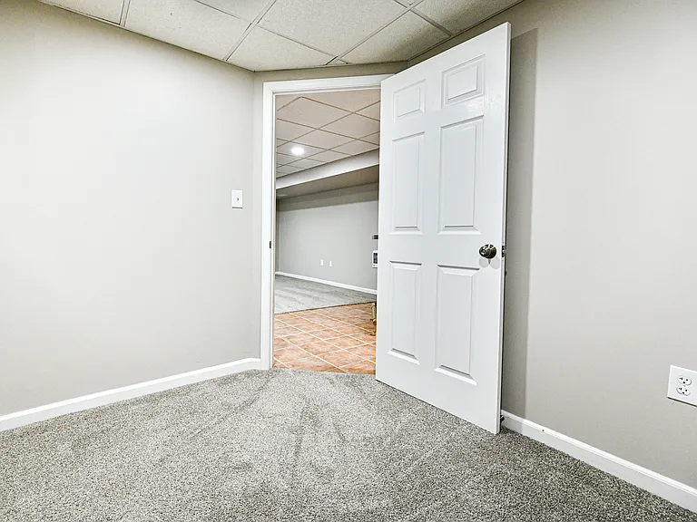 56 Horseshoe Dr — Photo 28